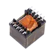 ltf electronic transformer